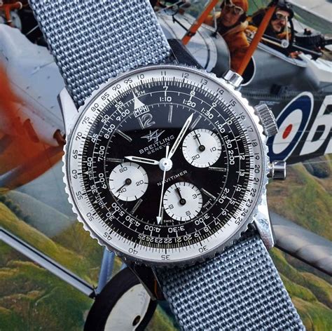 breitling niniette key|Breitling Watches Buying Guide .